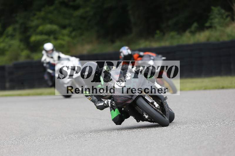 /40 05.08.2025 FREERIDE Training ADR/Gruppe A/7